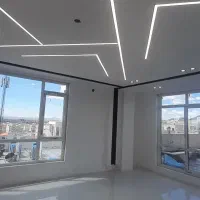 شاگرد ساده ونیم ماهر و ماهر کنافکار میخواییم