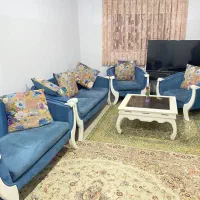 سوییت روزانه