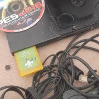 دستگاه( پلی2)(sony2two)