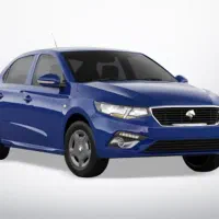 امتیاز تارا اتوماتیک v4lx طرح مادرانه