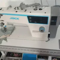 چرخ جکA2C