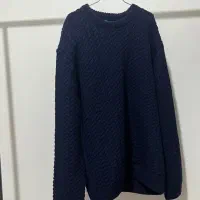 بافت گرم بالا