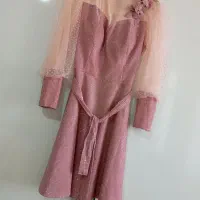 مانتو|لباس|نیشابور, میدون بار|دیوار