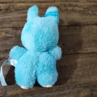 لبوبو|اسباببازی|بروجرد, |دیوار