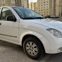 تیبا۲مدل۹۹|خودرو سواری و وانت|پرند, فاز ۴|دیوار