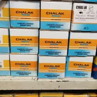 فروش مغازه 18متری چراغ برق لوازم یدکی و بلبرینگ|فروش مغازه و غرفه|تهران, بهارستان|دیوار
