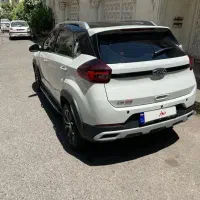 X22 pro|خودرو سواری و وانت|رشت, بلوار گیلان|دیوار