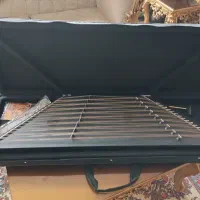 سنتور دو مهر استاد صادقی