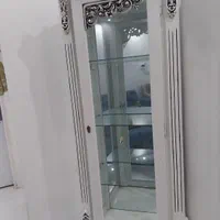 گنجه