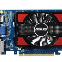 کارت گرافیک