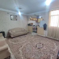 42-متر-آزادی-نوفلاح-نایاب-پارکینگ-20-متر-حیاط