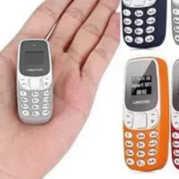 ساعت هوشمند بند انگشتی