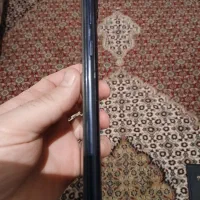 گوشی   Samsung Galaxy A21s|موبایل|ارومیه, |دیوار