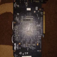 rx470|قطعات و لوازم جانبی رایانه|قائم‌شهر, |دیوار