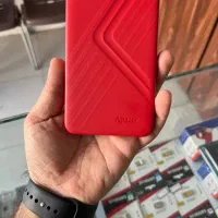 هارد ۲ترابایت