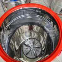 پتو شور ولباسشویی/پرنیان/۵۰و۴۰ و۳۰/گیربکس دار استی|ماشین لباسشویی و خشک‌کن لباس|زاهدان, |دیوار