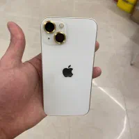 iphone 13 normal 128g|موبایل|اردبیل, |دیوار