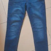 لباس، چادر و شلوار