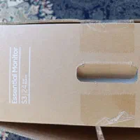 کامپیوتر و مانیتور|رایانه رومیزی|سراوان, |دیوار