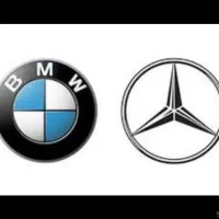 فروش لوازم یدکی بنز