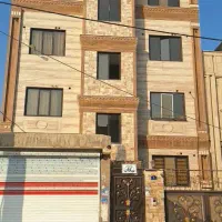 مشاوره-املاک