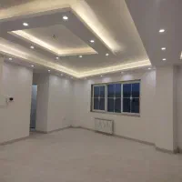 آپارتمان ۱۵۰متری ، ۳ خوابه در خیابان بهجت|فروش آپارتمان|فومن, |دیوار