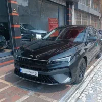 جک j7 کی ام سی/۱۴۰۴/نقد اقساط تحویل فوری