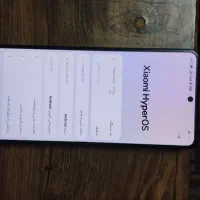 شیامی نوت 12 پرو 5G