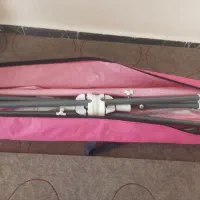 گهواره تخت کنار مادر مارک چیکو|تخت و صندلی بچه|زنجان, |دیوار