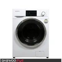 لباسشویی دوو