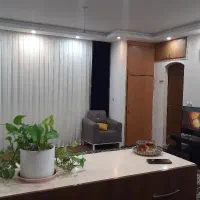 خانه آپارتمانی سیدی