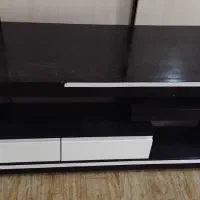 میز تلوزیون