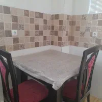 میز غذا خوری