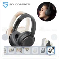 هدفون  Soundpeats Space pro|صوتی و تصویری|سنندج, |دیوار