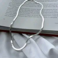 ست دستبند و گردنبند ماری|بدلیجات|یزد, |دیوار