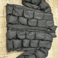 کاپشن|لباس|جوانرود, |دیوار