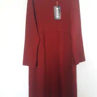 مانتو سایز۴۰نو،شومیزسایز۴۰تا۴۲ نو،پالتو،شلوار،شال