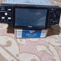 ظبط مارشال تصویری