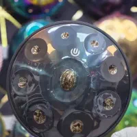 ارسال رایگان * هنگدرام * هنگدرام با گارانتی