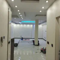 برقکار ساختمان پردیس ، بومهن ،رودهن(تعمیرات برقی )