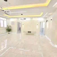 ۸۰متر۲خواب/آسانسور پارکینگ سندی/وام اندیشه فازیک|فروش آپارتمان|شهریار, شهریار|دیوار