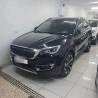 فیدیلیتی ۷نفرده ۱۰پرمدل۱۴۰۲