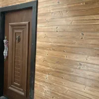 آپارتمان نوساز،124 متر،۲ خواب،ط اول،بر ۲ خ مطهری|فروش آپارتمان|بندر انزلی, تهران|دیوار