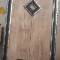 کمد رخت آویز