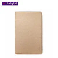 کیف  فولیو مناسب برای سامسونگ Tab A 10.1 2019