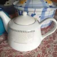 وسایل خونه از 40تا400