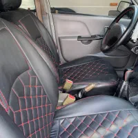 پراید 131 SX تک برگ سند|خودرو سواری و وانت|بندرعباس, |دیوار