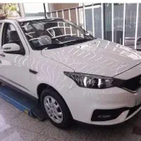 حواله ماشین سهندSبا SBR طرح مادران