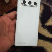 داریا امارات