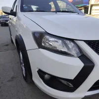 کوییک GXR 1403 خیلی تمیز کارمندی